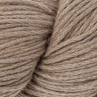 Rowan Creative Linen DK 100g