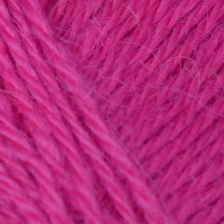 Wensleydale Longwool 4ply 50g