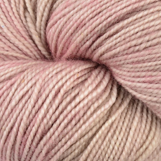Fyberspates Vivacious 4Ply 100g