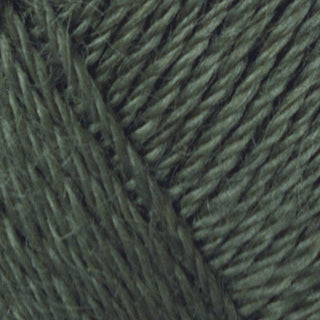 Wensleydale Longwool 4ply 50g