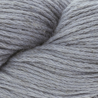 Rowan Creative Linen DK 100g