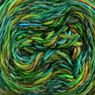 Louisa Harding Pittura 4Ply 100g