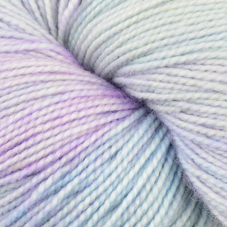 Fyberspates Vivacious 4Ply 100g