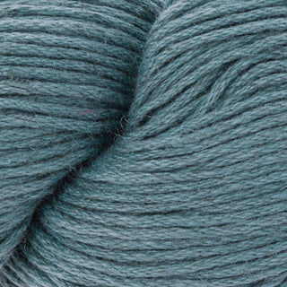 Rowan Creative Linen DK 100g