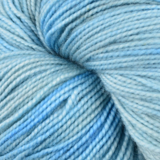 Fyberspates Vivacious 4Ply 100g