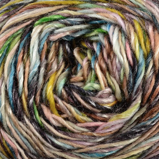 Louisa Harding Pittura 4Ply 100g