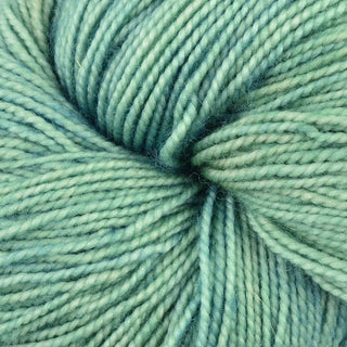 Fyberspates Vivacious 4Ply 100g
