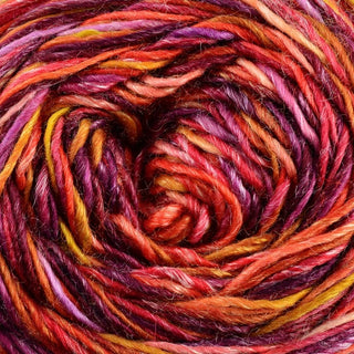 Louisa Harding Pittura 4Ply 100g