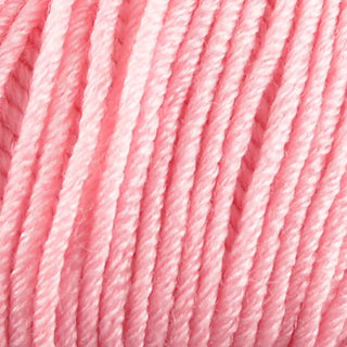 Sublime Baby Cashmere Merino Silk DK 50g