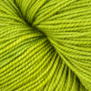 Fyberspates Vivacious 4Ply 100g