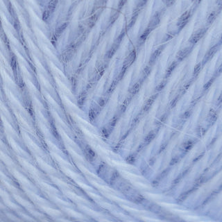 Wensleydale Longwool 4ply 50g