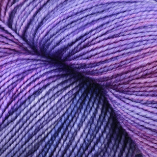 Fyberspates Vivacious 4Ply 100g
