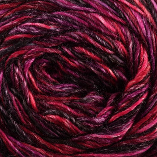 Louisa Harding Pittura 4Ply 100g