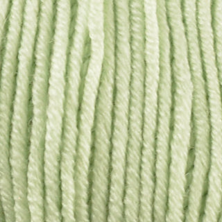 Sublime Baby Cashmere Merino Silk DK 50g