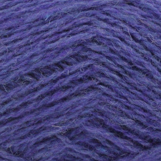 Jamieson's of Shetland DK 25g