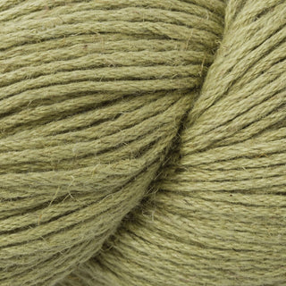 Rowan Creative Linen DK 100g