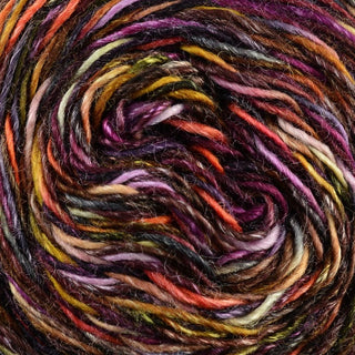 Louisa Harding Pittura 4Ply 100g