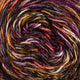 Louisa Harding Pittura 4Ply 100g