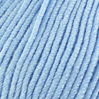 Sublime Baby Cashmere Merino Silk DK 50g