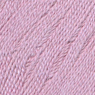 Juniper Moon Farm Findley Laceweight 100g