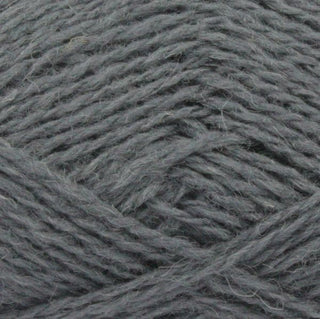 Jamieson's of Shetland DK 25g