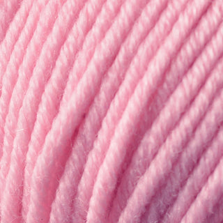 Sublime Extra Fine Merino Worsted Aran 50g