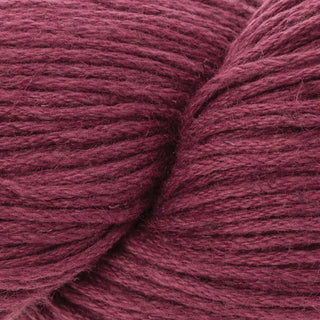 Rowan Creative Linen DK 100g