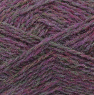 Jamieson's of Shetland DK 25g