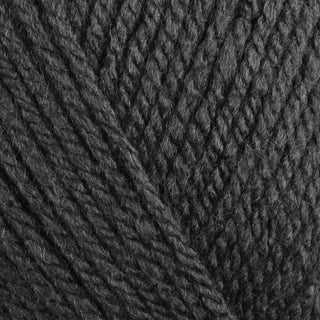 Hayfield Bonus DK 100g