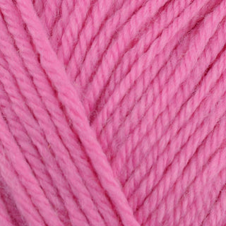 West Yorkshire Spinners Bo Peep Luxury Baby DK 50g