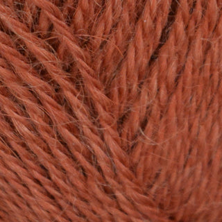 Wensleydale Longwool 4ply 50g