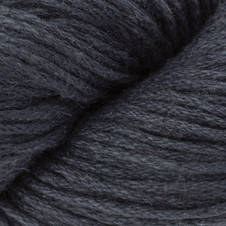 Rowan Creative Linen DK 100g
