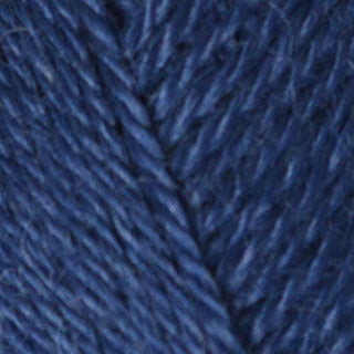 Wensleydale Longwool 4ply 50g