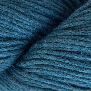 Rowan Creative Linen DK 100g