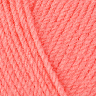 Hayfield Bonus DK 100g