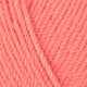 Hayfield Bonus DK 100g