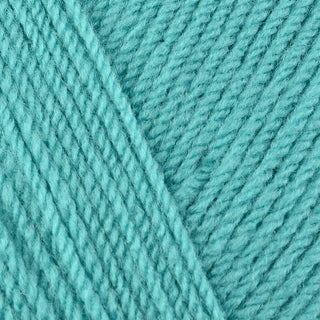 Hayfield Bonus DK 100g