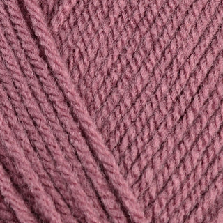 Hayfield Bonus DK 100g