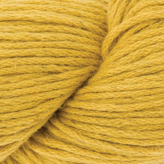 Rowan Creative Linen DK 100g