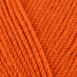 Hayfield Bonus DK 100g