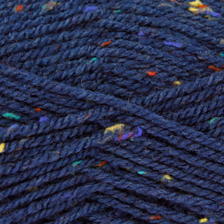 King Cole Bounty DK 250g