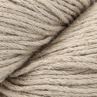 Rowan Creative Linen DK 100g