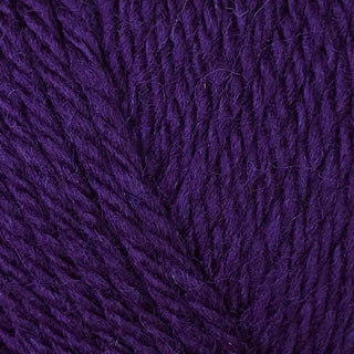 Sirdar Country Classic Worsted 100g