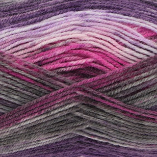 King Cole Bramble DK 100g