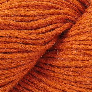Rowan Creative Linen DK 100g