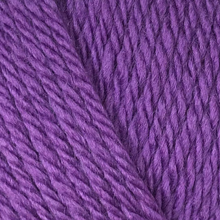 Sirdar Country Classic Worsted 100g