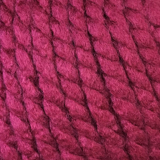 Hayfield Bonus Super Chunky 100g