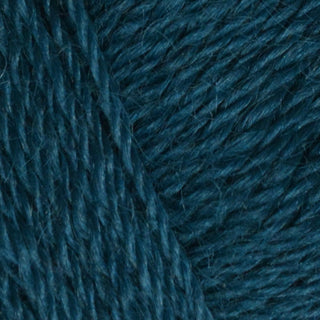 Wensleydale Longwool DK 100g