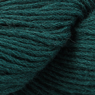 Rowan Creative Linen DK 100g