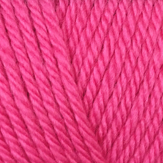 Sirdar Country Classic Worsted 100g